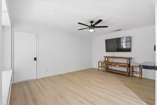 6857 Younger Dr, The Colony, TX 75056 - Photo 20