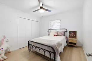 6857 Younger Dr, The Colony, TX 75056 - Photo 28