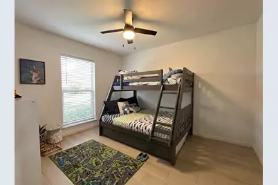 6857 Younger Drive, The Colony, TX 75056 - Photo 32