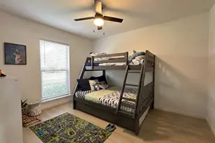 6857 Younger Dr, The Colony, TX 75056 - Photo 32