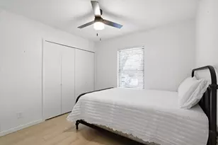 6857 Younger Dr, The Colony, TX 75056 - Photo 30