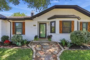 6857 Younger Dr, The Colony, TX 75056 - Photo 4