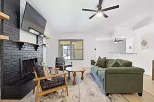 6857 Younger Dr, The Colony, TX 75056 - Photo 6