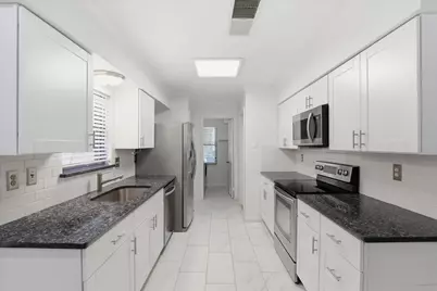 6857 Younger Drive, The Colony, TX 75056 - Photo 12
