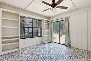 6857 Younger Dr, The Colony, TX 75056 - Photo 34
