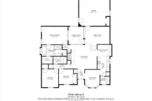 6857 Younger Dr, The Colony, TX 75056 - Photo 40