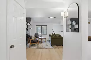 6857 Younger Dr, The Colony, TX 75056 - Photo 10