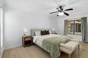 6857 Younger Dr, The Colony, TX 75056 - Photo 30