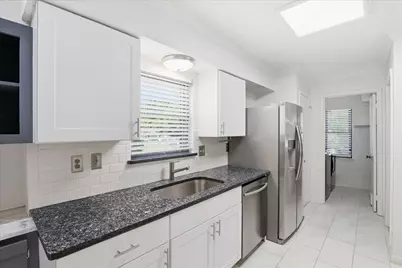 6857 Younger Drive, The Colony, TX 75056 - Photo 14