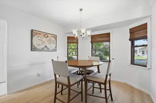 6857 Younger Dr, The Colony, TX 75056 - Photo 18