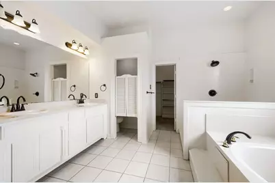 3601 Cliffwood Drive, Alvarado, TX 76009 - Photo 16