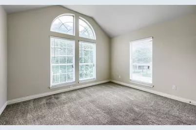 3601 Cliffwood Drive, Alvarado, TX 76009 - Photo 22