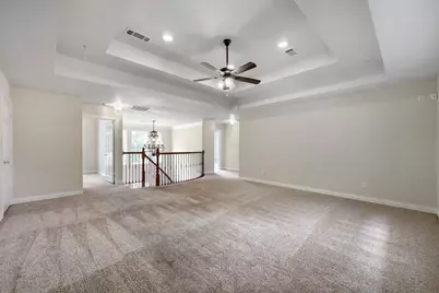 3601 Cliffwood Drive, Alvarado, TX 76009 - Photo 18