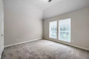 3601 Cliffwood Dr, Alvarado, TX 76009 - Photo 24