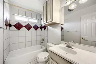 3601 Cliffwood Dr, Alvarado, TX 76009 - Photo 20