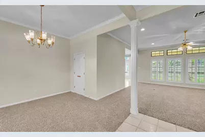 3208 Park Lake Drive, Waco, TX 76708 - Photo 4