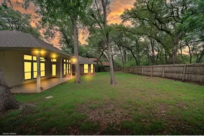3208 Park Lake Drive, Waco, TX 76708 - Photo 30