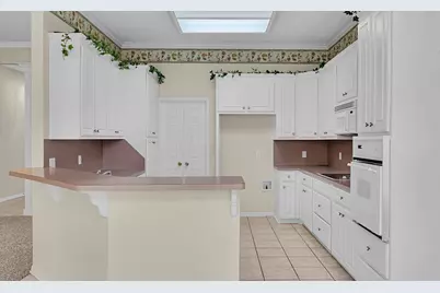 3208 Park Lake Drive, Waco, TX 76708 - Photo 10