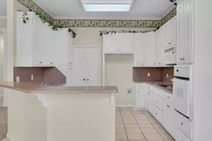 3208 Park Lake Dr, Waco, TX 76708 - Photo 10