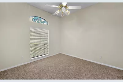 3208 Park Lake Drive, Waco, TX 76708 - Photo 28