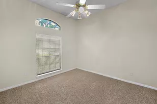 3208 Park Lake Dr, Waco, TX 76708 - Photo 28