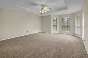 3208 Park Lake Dr, Waco, TX 76708 - Photo 18