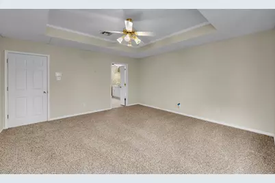 3208 Park Lake Drive, Waco, TX 76708 - Photo 20
