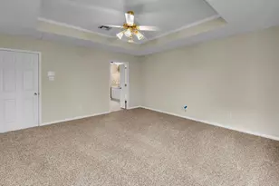 3208 Park Lake Dr, Waco, TX 76708 - Photo 20
