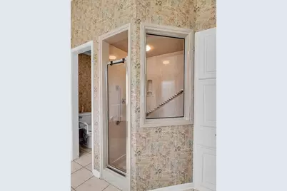 3208 Park Lake Drive, Waco, TX 76708 - Photo 24