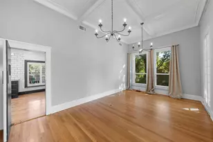 2807 Washington Ave, Waco, TX 76710 - Photo 8