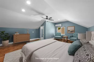 2807 Washington Avenue, Waco, TX 76710 - Photo 20