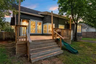 2807 Washington Ave, Waco, TX 76710 - Photo 30