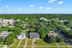 2807 Washington Ave, Waco, TX 76710 - Photo 36