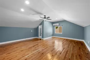 2807 Washington Ave, Waco, TX 76710 - Photo 22