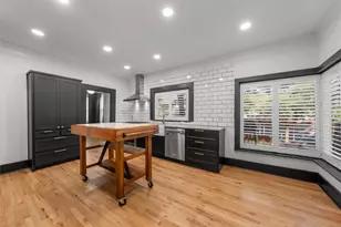 2807 Washington Ave, Waco, TX 76710 - Photo 10