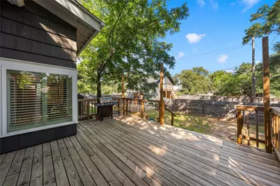2807 Washington Avenue, Waco, TX 76710 - Photo 32