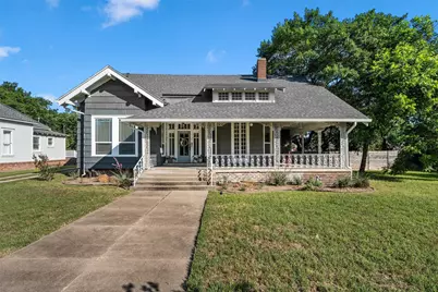 2807 Washington Avenue, Waco, TX 76710 - Photo 2