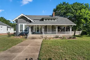 2807 Washington Ave, Waco, TX 76710 - Photo 2