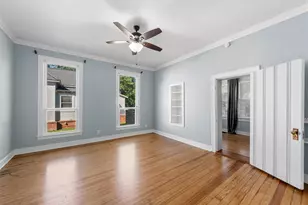 2807 Washington Ave, Waco, TX 76710 - Photo 16