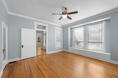 2807 Washington Avenue, Waco, TX 76710 - Photo 20