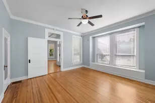 2807 Washington Ave, Waco, TX 76710 - Photo 20