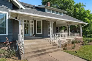2807 Washington Ave, Waco, TX 76710 - Photo 4