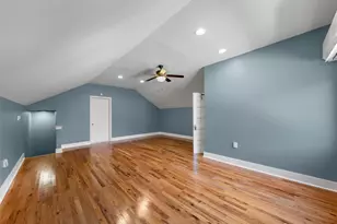 2807 Washington Ave, Waco, TX 76710 - Photo 22