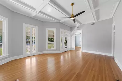2807 Washington Avenue, Waco, TX 76710 - Photo 6