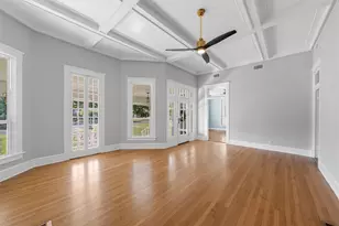 2807 Washington Ave, Waco, TX 76710 - Photo 6