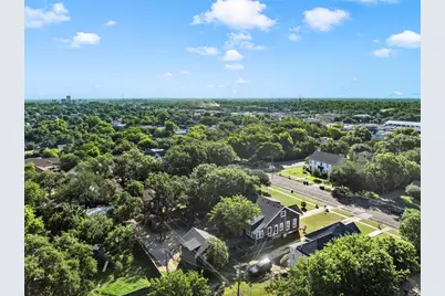 2807 Washington Avenue, Waco, TX 76710 - Photo 38