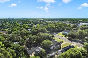 2807 Washington Ave, Waco, TX 76710 - Photo 38