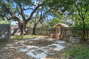 2807 Washington Ave, Waco, TX 76710 - Photo 32