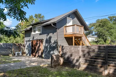 2807 Washington Avenue, Waco, TX 76710 - Photo 30