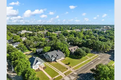 2807 Washington Avenue, Waco, TX 76710 - Photo 34